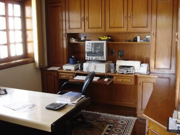 Imagem Sobrado com 3 Quartos à Venda, em Parque Do Colégio - Jundiaí Imagem Sobrado com 3 Quartos à Venda, em Parque Do Colégio - Jundiaí