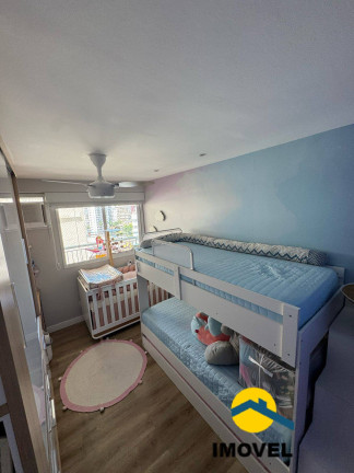Imagem Apartamento com 2 Quartos à Venda, 88 m² em Icaraí - Niterói Imagem Apartamento com 2 Quartos à Venda, 88 m² em Icaraí - Niterói