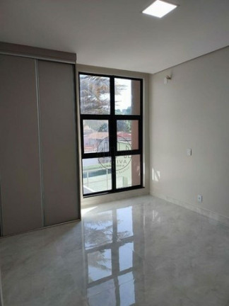 Imagem Casa com 3 Quartos à Venda, 290 m² em Guará Ii - Brasília Imagem Casa com 3 Quartos à Venda, 290 m² em Guará Ii - Brasília