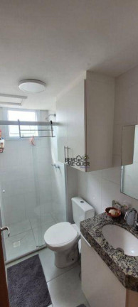 Imagem Apartamento com 2 Quartos à Venda, 44 m² em Jardim íris - São Paulo Imagem Apartamento com 2 Quartos à Venda, 44 m² em Jardim íris - São Paulo