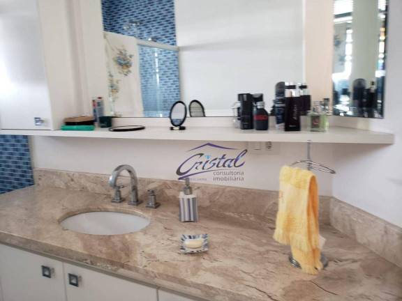 Imagem Apartamento com 3 Quartos à Venda, 94 m² em Barra Funda - São Paulo Imagem Apartamento com 3 Quartos à Venda, 94 m² em Barra Funda - São Paulo