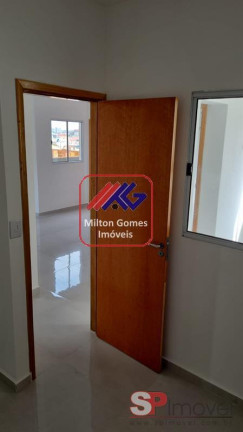 Imagem Apartamento com 2 Quartos à Venda, 40 m² em Vila Nhocune - São Paulo Imagem Apartamento com 2 Quartos à Venda, 40 m² em Vila Nhocune - São Paulo