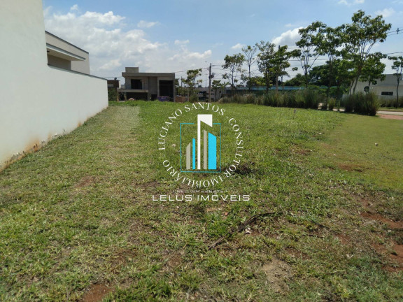 Imagem Terreno à Venda, 300 m² em Portal Ville Jardins - Boituva Imagem Terreno à Venda, 300 m² em Portal Ville Jardins - Boituva