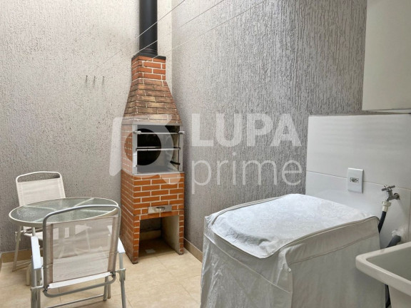Imagem Casa com 2 Quartos à Venda, 40 m² em Tucuruvi - São Paulo Imagem Casa com 2 Quartos à Venda, 40 m² em Tucuruvi - São Paulo