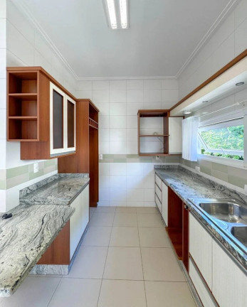 Imagem Casa com 3 Quartos à Venda, 247 m² em Amizade - Jaraguá Do Sul