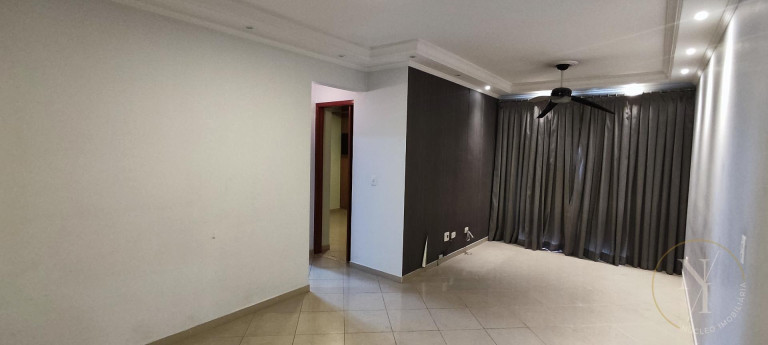Imagem Apartamento com 2 Quartos à Venda, 56 m² em Vila Nova Savoia - São Paulo Imagem Apartamento com 2 Quartos à Venda, 56 m² em Vila Nova Savoia - São Paulo