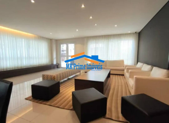Imagem Apartamento com 3 Quartos à Venda, 95 m² em Vila Gomes - São Paulo