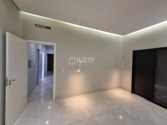 Imagem Casa de Condomínio com 3 Quartos à Venda, 230 m² em Residencial Gaivota Ii - São José Do Rio Preto Imagem Casa de Condomínio com 3 Quartos à Venda, 230 m² em Residencial Gaivota Ii - São José Do Rio Preto