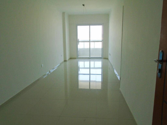 Imagem Apartamento com 2 Quartos à Venda, 88 m² em Vila Guilhermina - Praia Grande Imagem Apartamento com 2 Quartos à Venda, 88 m² em Vila Guilhermina - Praia Grande