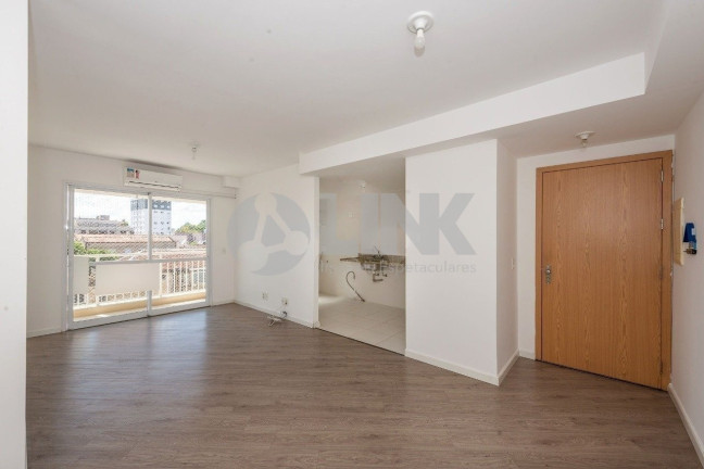 Imagem Apartamento com 3 Quartos à Venda, 84 m² em Jardim Lindóia - Porto Alegre Imagem Apartamento com 3 Quartos à Venda, 84 m² em Jardim Lindóia - Porto Alegre