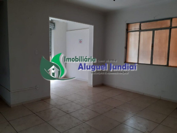 Imagem Sala Comercial à Venda ou Temporada, 150 m² em Centro - Jundiaí Imagem Sala Comercial à Venda ou Temporada, 150 m² em Centro - Jundiaí