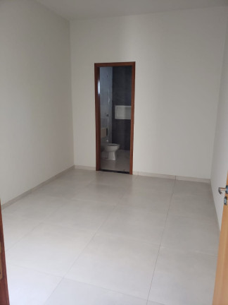 Imagem Casa à Venda, 180 m² em Jardim Alto Da Boa Vista - Umuarama Imagem Casa à Venda, 180 m² em Jardim Alto Da Boa Vista - Umuarama
