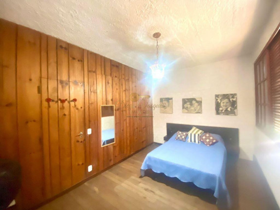 Imagem Casa com 3 Quartos à Venda, 105 m² em Granja Guarani - Teresópolis Imagem Casa com 3 Quartos à Venda, 105 m² em Granja Guarani - Teresópolis