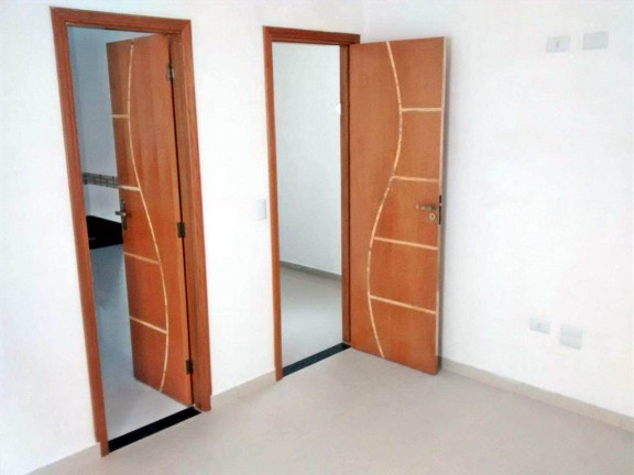 Imagem Casa com 3 Quartos à Venda, 140 m² em Vila Valenca - Sao Vicente Imagem Casa com 3 Quartos à Venda, 140 m² em Vila Valenca - Sao Vicente
