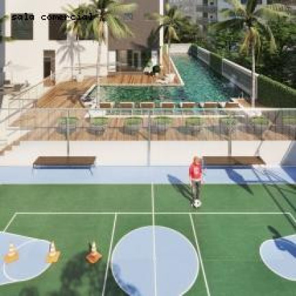 Imagem Apartamento com 3 Quartos à Venda, 127 m² em Meia Praia - Itapema