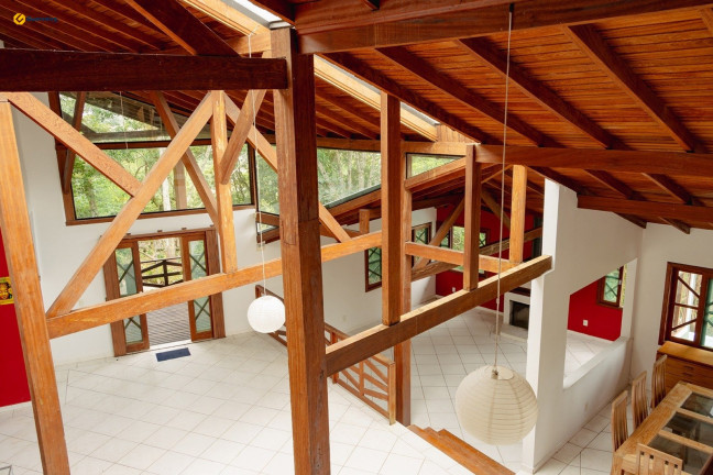 Imagem Casa com 4 Quartos à Venda, 1.064 m² em Rio Tavares - Florianópolis Imagem Casa com 4 Quartos à Venda, 1.064 m² em Rio Tavares - Florianópolis