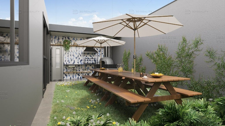 Imagem Apartamento com 1 Quarto à Venda, 27 m² em Vila Romana - São Paulo Imagem Apartamento com 1 Quarto à Venda, 27 m² em Vila Romana - São Paulo