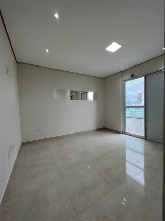 Imagem Apartamento com 2 Quartos à Venda, 80 m² em Caiçara - Praia Grande Imagem Apartamento com 2 Quartos à Venda, 80 m² em Caiçara - Praia Grande