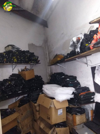Imagem Sobrado com 3 Quartos à Venda,  em Jardim Peri - São Paulo