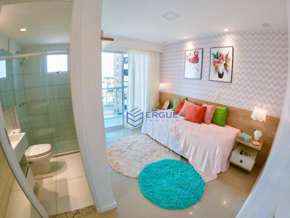 Imagem Apartamento com 4 Quartos à Venda, 150 m² em Aldeota - Fortaleza Imagem Apartamento com 4 Quartos à Venda, 150 m² em Aldeota - Fortaleza