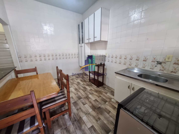 Imagem Apartamento com 2 Quartos à Venda, 77 m² em Tupi - Praia Grande Imagem Apartamento com 2 Quartos à Venda, 77 m² em Tupi - Praia Grande