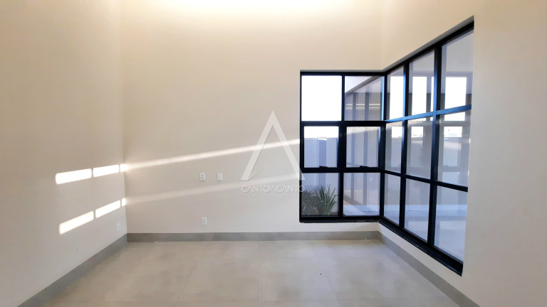 Imagem Casa com 3 Quartos à Venda, 360 m² em Residencial Paris - Sinop Imagem Casa com 3 Quartos à Venda, 360 m² em Residencial Paris - Sinop