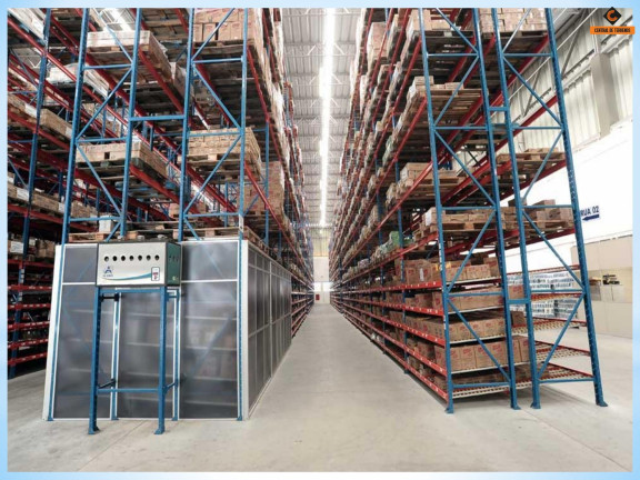 Imagem Imóvel à Venda, 7.000 m² em Cia - Simões Filho Imagem Imóvel à Venda, 7.000 m² em Cia - Simões Filho
