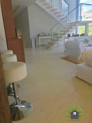 Imagem Casa com 4 Quartos à Venda, 640 m² em Jardim Do Golf I - Jandira Imagem Casa com 4 Quartos à Venda, 640 m² em Jardim Do Golf I - Jandira