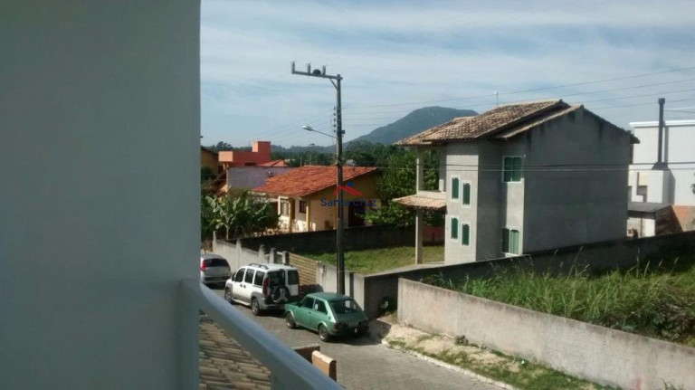 Imagem Sobrado com 3 Quartos à Venda, 360 m² em Ingleses Do Rio Vermelho - Florianópolis