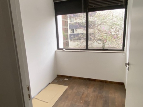 Imagem Sala Comercial para Alugar, 61 m² em Paraíso - São Paulo