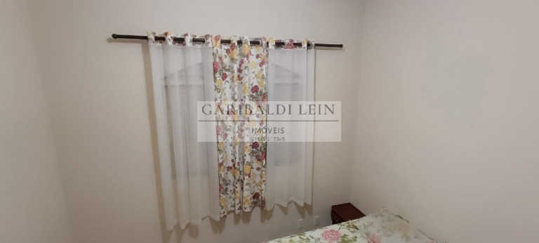 Imagem Imóvel com 3 Quartos à Venda, 85 m² em Centro - Campinas
