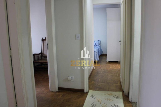 Imagem Apartamento com 4 Quartos à Venda, 180 m² em Santa Paula - São Caetano Do Sul Imagem Apartamento com 4 Quartos à Venda, 180 m² em Santa Paula - São Caetano Do Sul