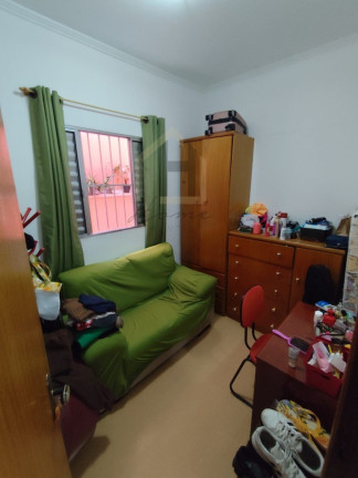 Imagem Imóvel com 3 Quartos à Venda, 100 m² em Vila Camilópolis - Santo André Imagem Imóvel com 3 Quartos à Venda, 100 m² em Vila Camilópolis - Santo André