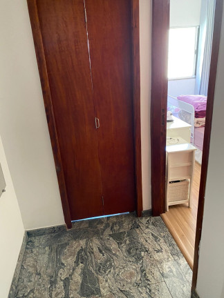 Imagem Casa com 2 Quartos à Venda, 69 m² em Vila São Geraldo - São Paulo Imagem Casa com 2 Quartos à Venda, 69 m² em Vila São Geraldo - São Paulo