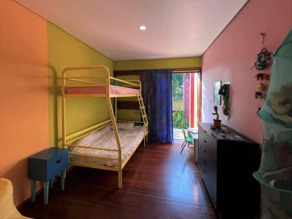 Imagem Casa com 4 Quartos à Venda, 439 m² em Pousada Dos Bandeirantes - Carapicuíba