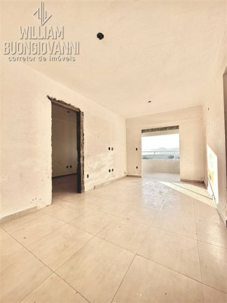 Imagem Cobertura com 1 Quarto à Venda, 55 m² em Guilhermina - Praia Grande Imagem Cobertura com 1 Quarto à Venda, 55 m² em Guilhermina - Praia Grande