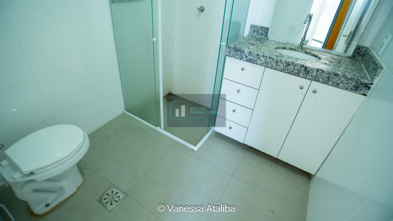 Imagem Imóvel com 3 Quartos à Venda, 139 m² em Flamengo - Rio De Janeiro