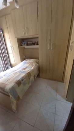 Imagem Casa com 3 Quartos à Venda, 160 m² em Vila Gumercindo - São Paulo