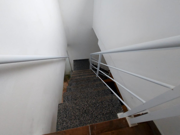 Imagem Casa com 4 Quartos à Venda, 260 m² em Gaivota (praia) - Itanhaém Imagem Casa com 4 Quartos à Venda, 260 m² em Gaivota (praia) - Itanhaém