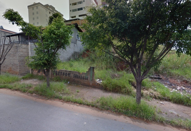 Imagem Terreno à Venda, 221 m² em R$250.000,00 // Manacás - Belo Horizonte Imagem Terreno à Venda, 221 m² em R$250.000,00 // Manacás - Belo Horizonte