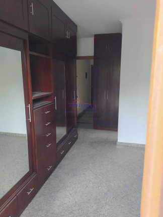 Imagem Casa com 3 Quartos à Venda,  em Vila Galvão - Guarulhos