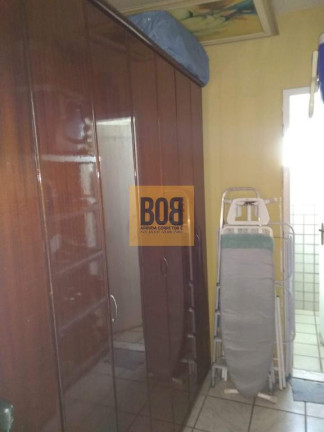 Imagem Apartamento com 3 Quartos à Venda, 95 m² em Boa Viagem - Recife