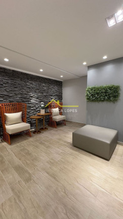 Imagem Apartamento com 3 Quartos à Venda, 62 m² em Manaíra - João Pessoa Imagem Apartamento com 3 Quartos à Venda, 62 m² em Manaíra - João Pessoa