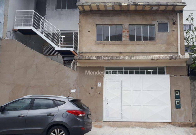 Imagem Apartamento com 1 Quarto para Alugar, 32 m² em Jardim Simus - Sorocaba Imagem Apartamento com 1 Quarto para Alugar, 32 m² em Jardim Simus - Sorocaba