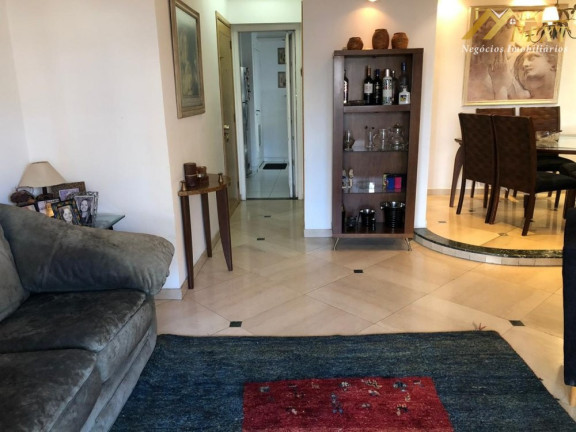 Imagem Apartamento com 3 Quartos à Venda, 116 m² em Vila Leopoldina - São Paulo Imagem Apartamento com 3 Quartos à Venda, 116 m² em Vila Leopoldina - São Paulo