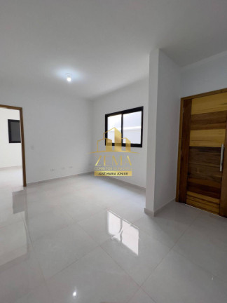 Imagem Casa com 3 Quartos à Venda, 142 m² em Jardim Casa Branca - Suzano Imagem Casa com 3 Quartos à Venda, 142 m² em Jardim Casa Branca - Suzano