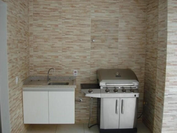 Imagem Casa de Condomínio com 4 Quartos à Venda, 300 m² em Swiss Park - Campinas Imagem Casa de Condomínio com 4 Quartos à Venda, 300 m² em Swiss Park - Campinas
