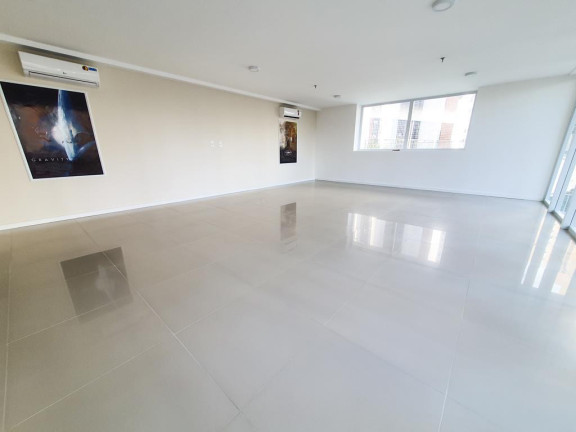 Imagem Apartamento com 3 Quartos à Venda, 120 m² em Aldeota - Fortaleza Imagem Apartamento com 3 Quartos à Venda, 120 m² em Aldeota - Fortaleza