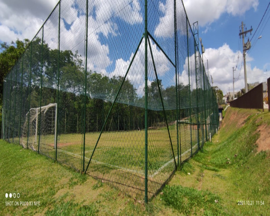 Imagem Imóvel à Venda, 250 m² em Parque Ibiti Reserva - Sorocaba Imagem Imóvel à Venda, 250 m² em Parque Ibiti Reserva - Sorocaba