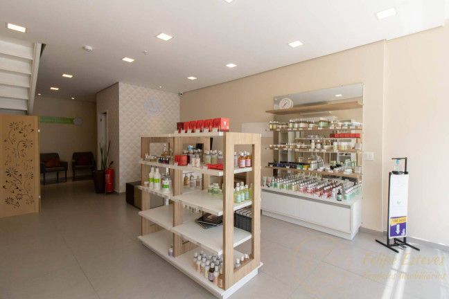 Imagem Sala Comercial à Venda, 97 m² em Vila Pedro Moreira - Guarulhos Imagem Sala Comercial à Venda, 97 m² em Vila Pedro Moreira - Guarulhos